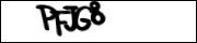 Защита от автоматических сообщений