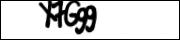 Защита от автоматических сообщений
