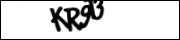 Защита от автоматических сообщений
