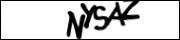 Защита от автоматических сообщений