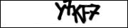 Защита от автоматических сообщений