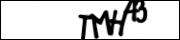 Защита от автоматических сообщений