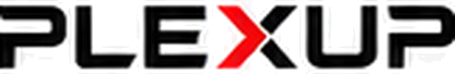 PLEXUP — электротехническая продукция