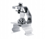 Подвес на трос, комплект