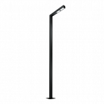 CITY G45 35 H4.0 80/80