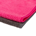 Микрофибра автомобильная, 30x30см, 250 гр/м2, 2 шт. REXANT Микрофибра автомобильная, 30x30см, 250 гр/м2, 2 шт. REXANT