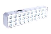 Аварийный светильник SLT KL-30 10102 Аварийный светильник SLT KL-30 10102
