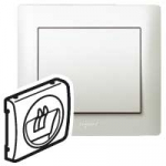 G.L. Л.п.пр.роз. колонки,Pearl