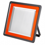 Прожектор светодиод 600Вт 6500К 72000Лм серый 60град IP65 СДО PFL-S Jazzway Прожектор светодиод 600Вт 6500К 72000Лм серый 60град IP65 СДО PFL-S Jazzway