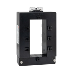 Трансформаторов тока ТТЕ-Р 816 1500/5А 0,5 10ВА EKF