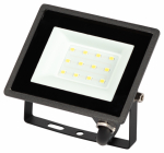 Прожектор светодиод 10Вт 4000К 800Лм черный IP65 СДО LPR-023-0-40K-010 ЭРА (1/40) Прожектор светодиод 10Вт 4000К 800Лм черный IP65 СДО LPR-023-0-40K-010 ЭРА (1/40)