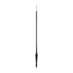 Светильник KT-CANNA-L750-1W Warm3000 (DG, 110 deg, 24V) (Arlight, IP65 Металл, 3 года)