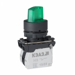 Выключатель вкл/откл 1-полюс. 2-позиц. 10А 690В встраиваем., щитовой, в корпусе, ip40 КЭАЗ (Курский электроаппаратный завод) Без серии Выключатель вкл/откл 1-полюс. 2-позиц. 10А 690В встраиваем., щитовой, в корпусе, ip40 КЭАЗ (Курский электроаппаратный завод) Без серии