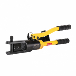 Инструмент, для кабел. нак-ов и соед-ей, с шестигранной опрессовкой, 10-300мм² КЭАЗ SHTOK