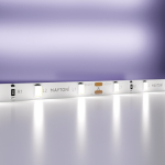 Лента светодиодная Led strip Лента светодиодная Led strip
