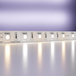 Лента светодиодная Led strip Лента светодиодная Led strip