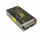 Драйвер 200Вт 12В алюминий LS-AA-200 IN HOME Драйвер 200Вт 12В алюминий LS-AA-200 IN HOME