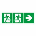 Пиктограммы EMGP-PROOF-KIT (Комплект из 3-х наклеек) (Arlight, Винил) Пиктограммы EMGP-PROOF-KIT (Комплект из 3-х наклеек) (Arlight, Винил)