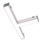 Соединитель L-fusion Retail MG T/27/Д/840/03/IKVI-32/220AC IP40 Соединитель L-fusion Retail MG T/27/Д/840/03/IKVI-32/220AC IP40