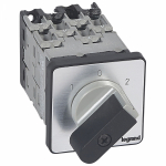 PR12 Инвер С 0 4P Монт. Винт PR12 Инвер С 0 4P Монт. Винт