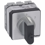 Pr17 Инвер С 0 1Ф Монт. Винт Pr17 Инвер С 0 1Ф Монт. Винт