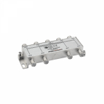 Делитель ТВх8 под F-разъём 5-1000 МГц PROCONNECT (1/5/100)