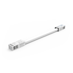 Светильник светодиод 18Вт линейный 6500К 1720Лм IP65 185-265V 590*40*30мм Gauss ULTRACOMPACT ДСП (1/20) Светильник светодиод 18Вт линейный 6500К 1720Лм IP65 185-265V 590*40*30мм Gauss ULTRACOMPACT ДСП (1/20)