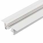 Трек LGD-2TR-TRACK-F-2000-WH-M (C) (Arlight, IP20 Металл, 3 года) Трек LGD-2TR-TRACK-F-2000-WH-M (C) (Arlight, IP20 Металл, 3 года)