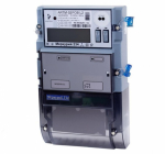 Меркурий 234 ARTX2-02 DPBR мнТ; оптопорт, RS485; 3 винта Меркурий 234 ARTX2-02 DPBR мнТ; оптопорт, RS485; 3 винта