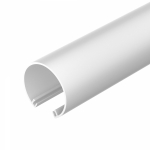 Экран ROUND-D40-2000 (Arlight, Пластик) Экран ROUND-D40-2000 (Arlight, Пластик)