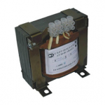 ОСО-0,25 380/24 ОСО-0,25 380/24