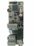 PLC плата STV900 PLC плата STV900
