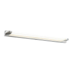 Maytoni Modern Lao Белый Подсветка LED 14W 1200Лм Maytoni Modern Lao Белый Подсветка LED 14W 1200Лм