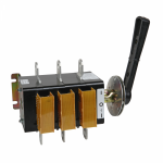 Выключатель-разъед. ВР32-35Ф 250А 2 направ с д/к кам. съем. рук. 71250 КЭАЗ (1) Выключатель-разъед. ВР32-35Ф 250А 2 направ с д/к кам. съем. рук. 71250 КЭАЗ (1)