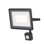 Прожектор Outdoor FL001-L30B4KSR Прожектор Outdoor FL001-L30B4KSR