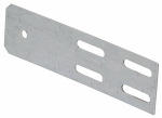 Пластина шарнирного соединения h35 IEK (2/396) Пластина шарнирного соединения h35 IEK (2/396)