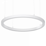 ДСО33-50-241 Horizon Ring EM3 940