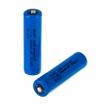 Аккумулятор 18650 Li-ion 2800 mAH 3.7В Rexant (10/10/200) Аккумулятор 18650 Li-ion 2800 mAH 3.7В Rexant (10/10/200)