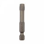 Бита Torx T-40*50 мм для шуруповерта (упак. 10 шт.) REXANT