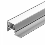 Профиль FOLED-CEIL-SIDE-2000