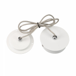 Подвес SPX90A Подвес SPX90A