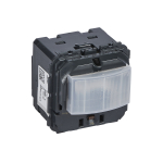 KNX CLN датчик присутствия KNX CLN датчик присутствия