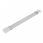 Светильник светодиод СПО5-20 18Вт 6500К 1890Лм ПРИЗМА 600мм REXANT (1/1) Светильник светодиод СПО5-20 18Вт 6500К 1890Лм ПРИЗМА 600мм REXANT (1/1)