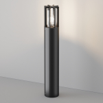 Ландшафтный светильник Outdoor O453FL-01GF Ландшафтный светильник Outdoor O453FL-01GF