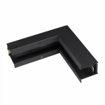 Коннектор угловой MAG-CON-4560-F-L90-INT (BK, 5LN, внутренний) (Arlight, IP20 Металл, 5 лет) Коннектор угловой MAG-CON-4560-F-L90-INT (BK, 5LN, внутренний) (Arlight, IP20 Металл, 5 лет)