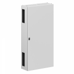 Корпус распред. шкафа 1двер. сталь серый 800мм 1000мм 400мм IP55 DKC Корпус распред. шкафа 1двер. сталь серый 800мм 1000мм 400мм IP55 DKC