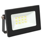 Прожектор светодиод 10Вт 6500К 800Лм черный IP65 СДО-3001 EKF Basic (1/60) Прожектор светодиод 10Вт 6500К 800Лм черный IP65 СДО-3001 EKF Basic (1/60)