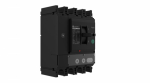 АВТ.ВЫКЛ SYSTEMEPACT CCB630 150KA 4P4D TMD600 РЫЧАГ АВТ.ВЫКЛ SYSTEMEPACT CCB630 150KA 4P4D TMD600 РЫЧАГ