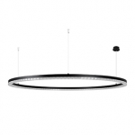 Светильник SP-DIAMOND-R1050-60W Day4000 (BK, 45 deg, 230V, TRIAC) (Arlight, IP20 Металл, 5 лет) Светильник SP-DIAMOND-R1050-60W Day4000 (BK, 45 deg, 230V, TRIAC) (Arlight, IP20 Металл, 5 лет)