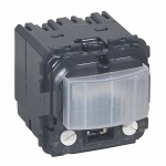 CLN Датчик движения CLN Датчик движения